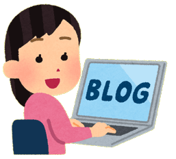 blogger_woman-lookingback