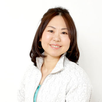 KAORI CREATIVE