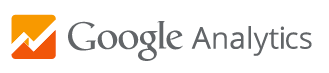 ga-logo