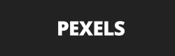 logo-pexels