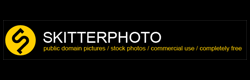 skitterphoto