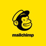 メルマガ配信サービスMailChimp