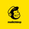 メルマガ配信サービスMailChimp