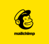 メルマガ配信サービスMailChimp