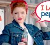 cola-pepci_girl