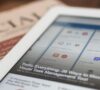 話題性のあるネタでビジネスブログにアクセスを増やそう