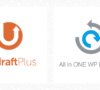 UpdraftPlusとAll in ONE WP Migration-ワードプレスバックアップ２大プラグイン